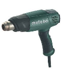 HE 20-600